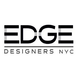 EDGE Designers NYC September - 2024